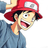 youyuguazai