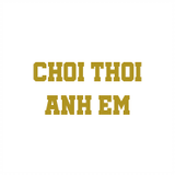 choi thoi anh em