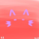 junman-xzzzx