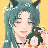 kong____quq