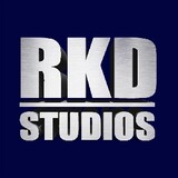 RKDStudio