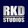 RKDStudio