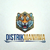 DistrikManhwa