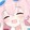 lingh___ian