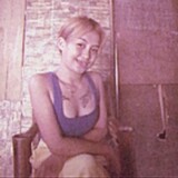 Shai Panal_4514