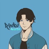 Ryuku Mizuto