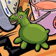 creator avatar