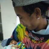 arniekevin andales