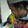 arniekevin andales