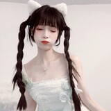 allduoduo