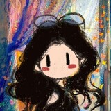KMSTHF