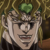 jisulieche