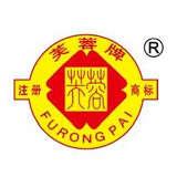 furongpaiqijiandian