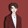 jialun_02