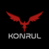 konrulgame