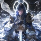xichengdongmanzhu