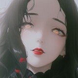 ladyichihosan