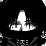 lcs_feitan