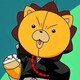 creator avatar