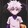 Killua_Zoldyckk