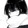lilizi-