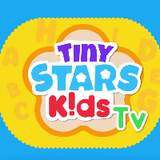 Tiny Stars Kids TV