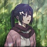 zikmikasa