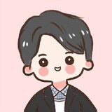 fenhongseoujisang
