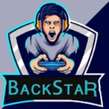 BackstaR