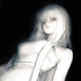 nanoxiaojia