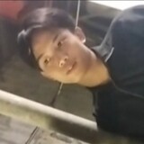 MUSIC LIVESTREAMING