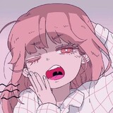 luoyuehuang