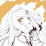 youlinゆうりんofficial