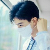 Doctor Alex_2973