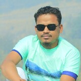 Md Sohel Rana_2132