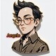 creator avatar