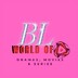 WorldofBL-Drama