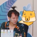 shenshendedai___
