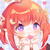 youqichunharuka