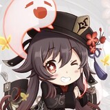 アイラララ-ラ-ラ-ラ