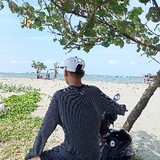 rahaiplays
