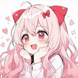 jingjingjiang__