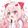 jingjingjiang__