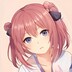 wilda_maddox_02_01