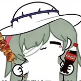 meiyoumingzizry
