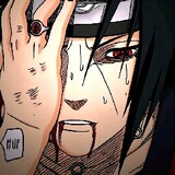 Uchiha_Itachi04