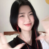 jiancemianaside