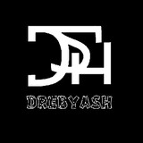 Drebyash
