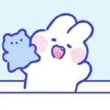 xiaomuzhouo