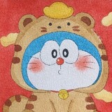 -pojiannengchengdie-